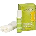 KERALUX Ballpoint Pen Remover I Plus Smooth Leather 10 ml