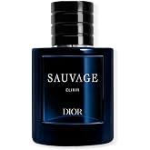 Dior Sauvage 150Ml Elixir Parf&uuml;m Erkek