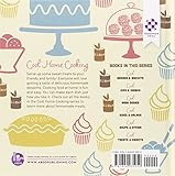 Image de Cool Home Cooking