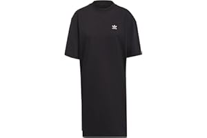 ADIDAS ORIGINALS adidas Women's Tee Dress