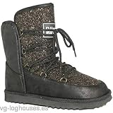  BOTAS D.FRANKLIN GIK 18107 (41)