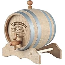 Suchergebnis auf Amazon.de für: holzfass 2 liter