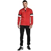 PUMA Teamrise Trainingsanzug eşofman takımı Erkekler