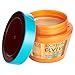 L'Oreal Paris Elvive Extraordinary Oils Summer Saviour Mask 300 ml
