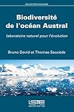 Image de Biodiversité de l’océan Austral