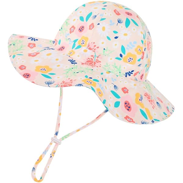 Chapeau De Soleil D'extérieur à Large Bord Avec 2 Ventilateurs Solaires Pour Homme Et Femme UPF