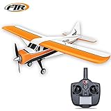  Monstertronic Sky Trainer mit 6 Achs Kreisel, MT2921