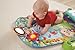 Fisher-Price Kick & Play Piano Gym