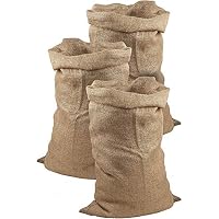 Bolsas para plantas | Amazon.es