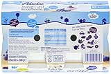 Alete Minis Joghurt und Heidelbeere - 5