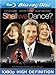 Shall We Dance [Blu-ray]