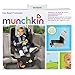 Munchkin Car Seat Protector