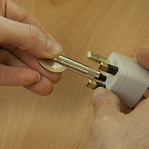 Imagen 5 de True Utility TU231