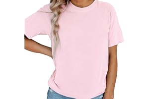 Gravidtröja med komfortfärger för amning, amningsvänlig t-shirt med dragkedja, ”Mama's Boobery Always On Tap”, topp