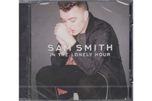 In The L o n e l y h o u r