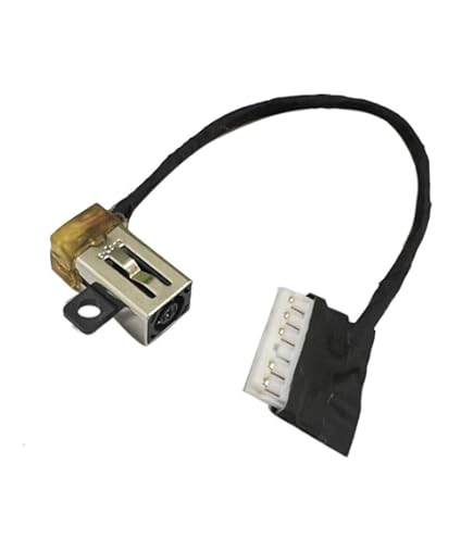 Bàn Phím Laptop Dell Inspiron 5480 5481 5482 5485 5488 5491 5580 5581 5582 5585 Vostro 5481 5581 I.641627456