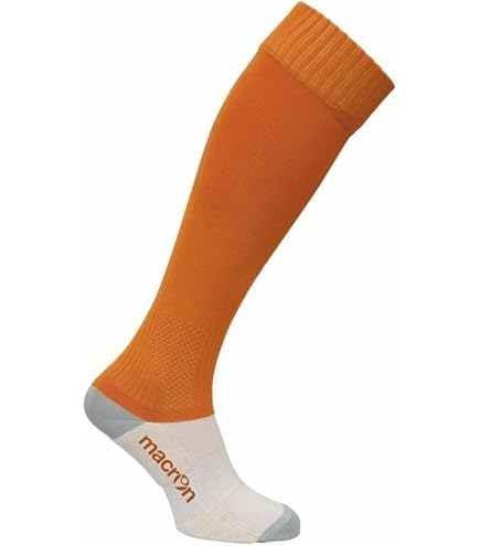 Umbro Calzini - Calcio - JD Sports Italia