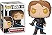 Produktbild POP! Star Wars Funko Vinylfigur Anakin Skywalker (Dark Side) 281 Exclusive