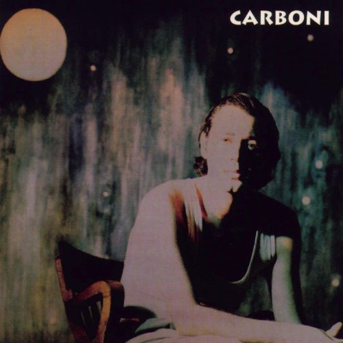 Carboni