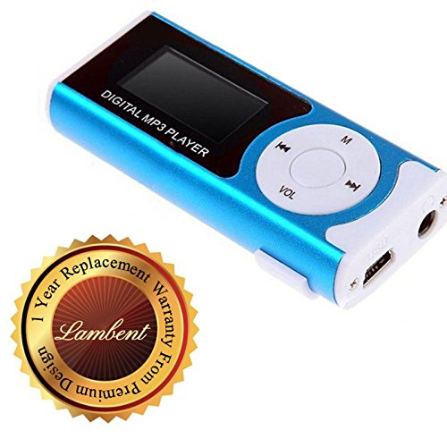 Lambent New digital Mp3 Player with LCD Display & LED Torch - Memory card /TF Slot (One Year Warranty) RS.479 (76.00% Off) - Amazon Lambent New digital Mp3 Player with LCD Display & LED Torch - Memory card /TF Slot (One Year Warranty) RS.479 (76.00% Off) - Amazon
