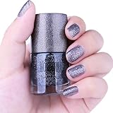 🌻 Se acerca el verano, las chicas no solo pueden usar hermosos pantalones cortos y faldas, sino que también pueden liberar los pies de un invierno. Nuestra tienda ha diseñado especialmente un juego de esmalte de uñas adecuado para las uñas de los pies de las chicas que aman la belleza. Diferentes colores y texturas. Son capaces de expresar plenamente el encanto de las niñas y liberar la naturaleza del amor de las niñas por la belleza.