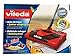 Produktbild Vileda Akku-Besen mit Staubwischer