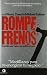 Rompefrenos (Futuros clásicos) - Rafael Esteve Arcos, Juan José Pérez Cuesta