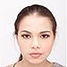 Eylure Eylure Volume 100 False Lashes Multipack X