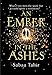 An Ember in the Ashes RS.287.78