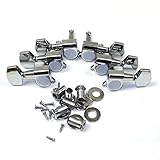 Alta calidad Guitar Tuning Keys