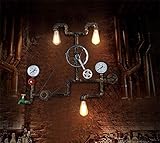 dekoration mieten hochzeit Wandleuchte Leicht und doch langlebig. Weiche Beleuchtung, nicht schillernd.