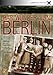 Das Wunder von Berlin [Alemania] [DVD]