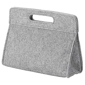 luggage organiser ikea