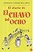 Produktbild El Diario Del Chavo Del Ocho