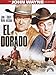 El Dorado