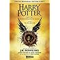 Harry Potter: Harry Potter und das verwunschene Kind...