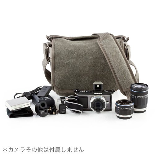 « Click to Enlarge and to go to Amazon »