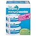 Sangenic Nursery Essentials 0+ Months Cassettes (3-Pack)