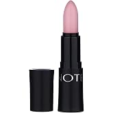 Note Cosmetics Mattemoist Lipstick 312 Happy Tan Mat Bitişli Ruj, Nude