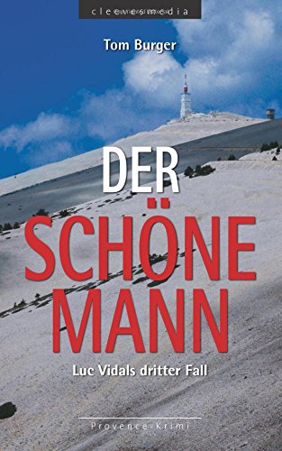 Download Der Schöne Mann: Luc Vidals dritter Fall Download Der Schöne Mann: Luc Vidals dritter Fall