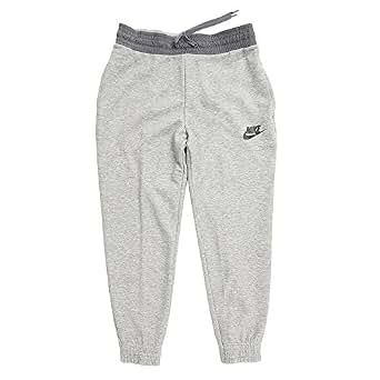 nike running shorts men amazon