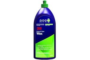 PERFECT IT CIRE - VERT - 946 ML
