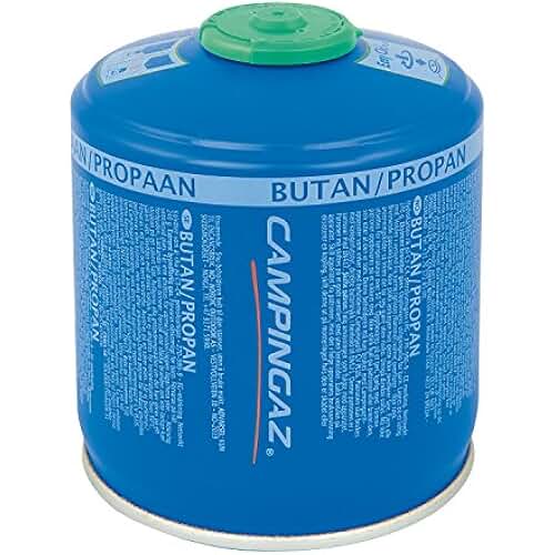 Amazon.co.uk campingaz 904 cylinder