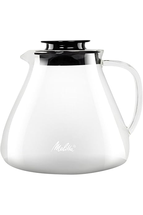DCF02 Drip Coffee Maker Machine 