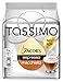 Produktbild Tassimo Jacobs Espresso Macchiato 236 g, 5er Pack (5 x 236 g)