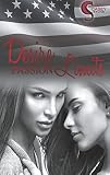 Cover zum Buch Desire, Passion, Limits