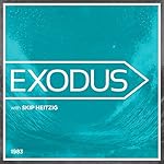 02 Exodus - 1983