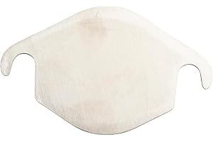 Areyourshop EGR Valve Blank Plate for 2.2L Freelander 2 Evoque TD4 TD4e SD4 eD4 Discovery SD4