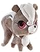 Produktbild Heunec - Littlest Pet Shop 586277 - Pepper - freches Stinktier Plüschtier