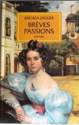 <a href="/node/1712">Brèves passions</a>